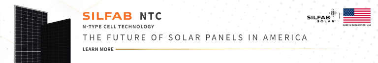 Silab Solar NTC Banner 