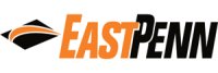 East Penn Logo