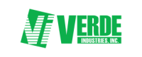 Verde Industries Logo