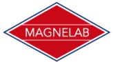 Magnelab Logo